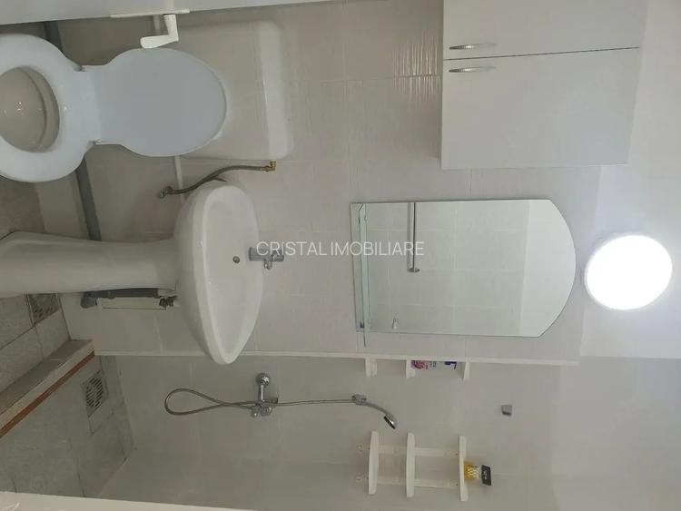 Închirierer Apartament cu 2 camere, parcare, 2 AC, 2 min metrou Titan - 7