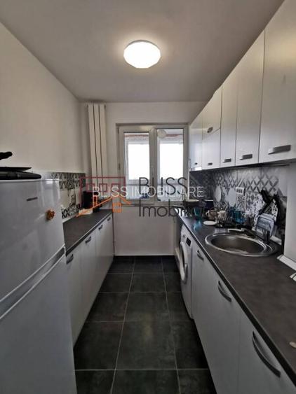 Apartament 2 camere în zona Unirii-Cantemir - 12
