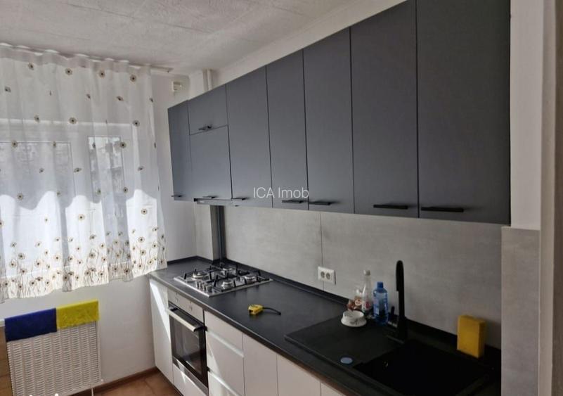 Apartament 2 camere Crangasi metrou - 4