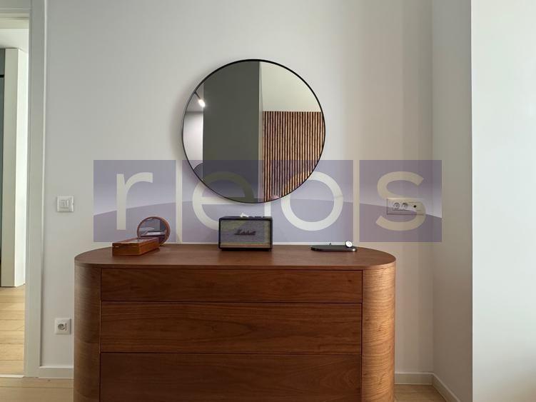 VANZARE 2 CAMERE | THE IVY RESIDENCE | LANGA PADUREA BANEASA | - 12