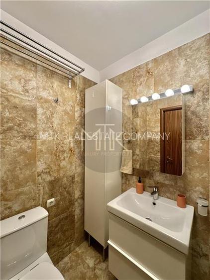 Apartament 3 Camere | Terasa Generoasa 50 mp | Zona Baneasa - Lac - 38