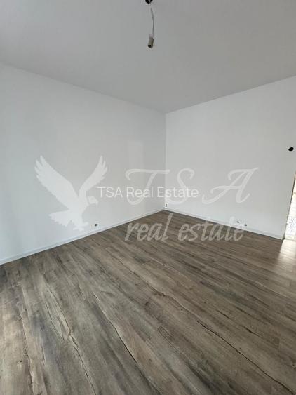 Apartament 2 camere, decomandat, zona Rahova - 3