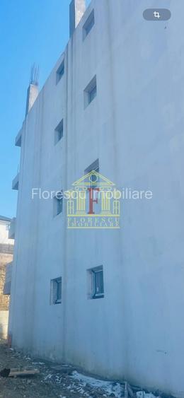 Apartament cu 1 camera ! - 3