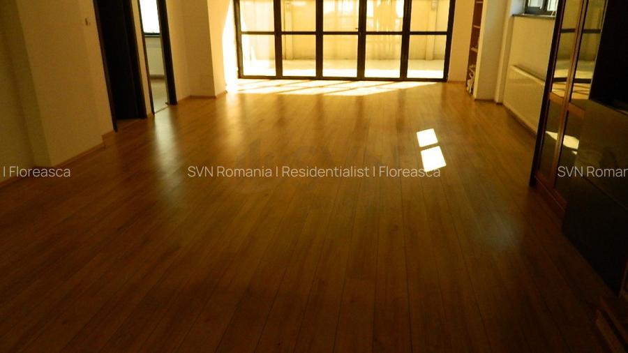 REV0013715 Vila de inchiriat Piata Victoriei - 18