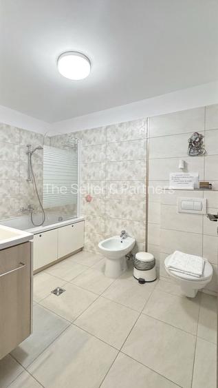 Proprietate cu potential investitional mare - 25