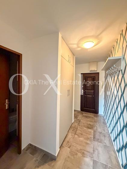 AX1268 Iulius Mall, Decomandat, Renovat - 12