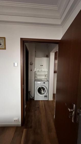 Apartament 3 camere cu centrală proprie - Drumul Taberei (Romancierilor) - 6