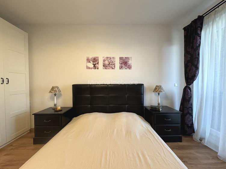 Apartament 2 camere | Uranus Plaza | 60 mp | Disponibil imediat | Comion 0% - 13