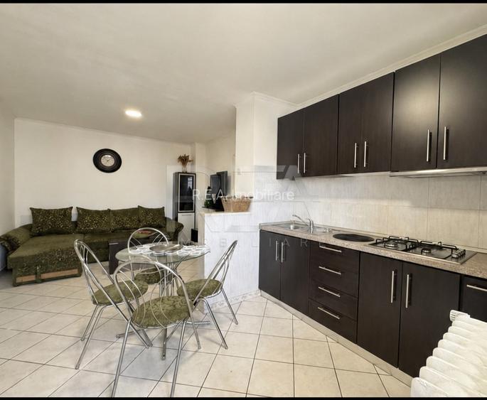 2 camere open space | 13 septembrie | hotel Marriott | spațiu și liniște - 6