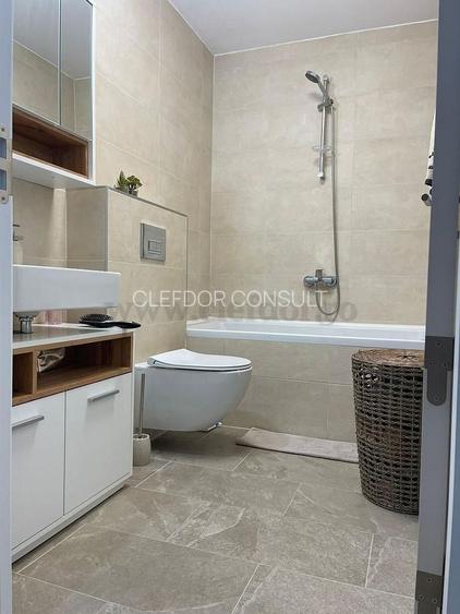 ZenVIlle - Vila in apropiere de Scoala Americana - 9