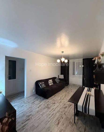 Berceni - Apartament 4 camere - 11