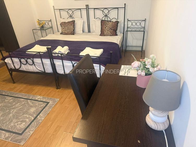 Multiple garsoniere disponibile fara garantie cu facturi incluse - 19