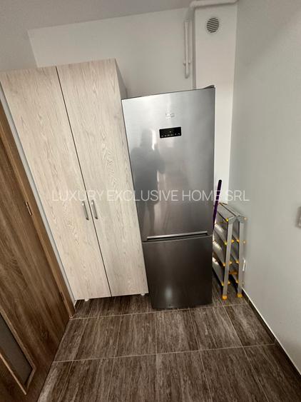 Doamna Ghica. Parc Raul Colentina. 3 camere totul nou nout - 10