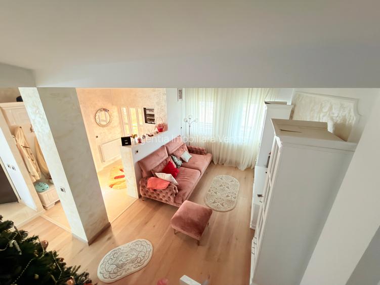 Casa noua mobilat Bucovina-Curtesti - 3