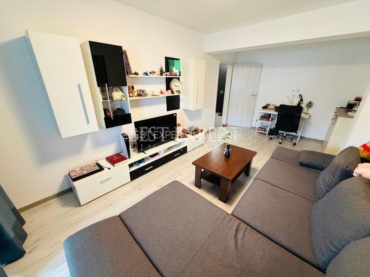 2 camere cu Parcare | Metropolitan Residence | 5 min Metrou Nicolae Teclu - 2