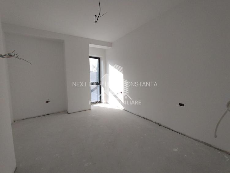 Casă P+1 / 3 dormitoare / 2024 - Comunitate premium / Intimitate - 20