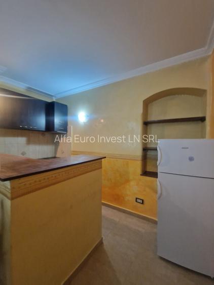 Inchiriere Garsonieră tip studio – Centru Istoric Brașov - 7