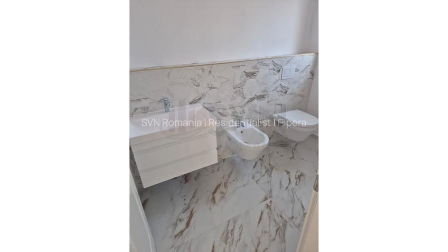 REV2004860 Casa de vanzare I Tunari - 12