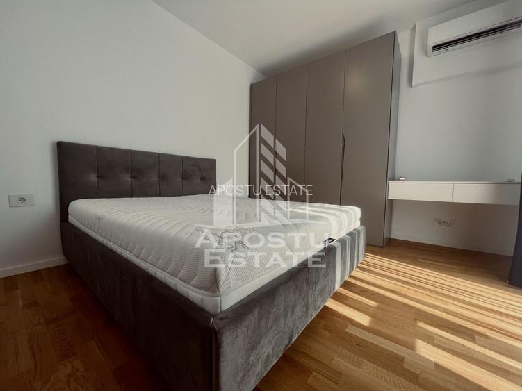 Apartament cu doua camere, modern,PET FRIENDLY , in zona Semicentrala - 6