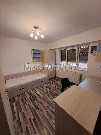 3 cam dec  Calea Aradului centrala proprie 2 bai - 15