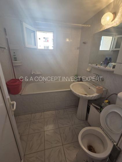 APARATORII PATRIEI - 18