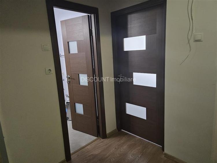 Inchiriere apartament  2 camere zona ultracentrala - 3