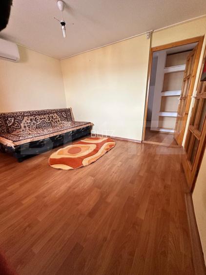 Casa P+1 de vanzare in Bucium – Spatiu generos, curte proprie, garaj | Iasi - 6