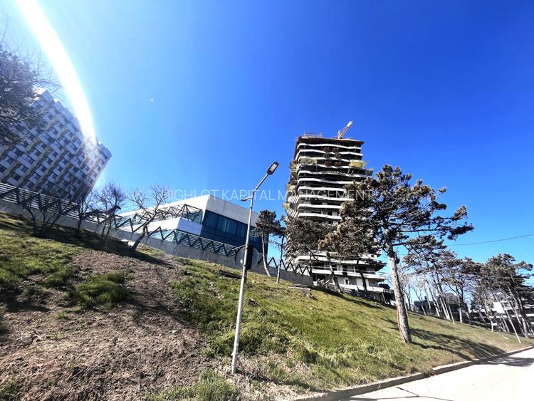 VANZARE | OLIMP | APARTAMENTE | INVESTITIE - 3