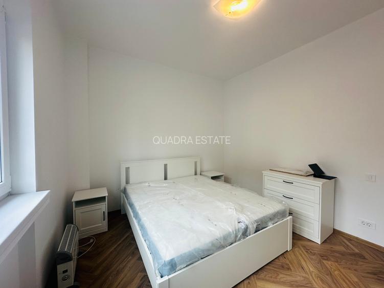 Apartament 3 camere Calea Dorobanti - Piata Romana - 15