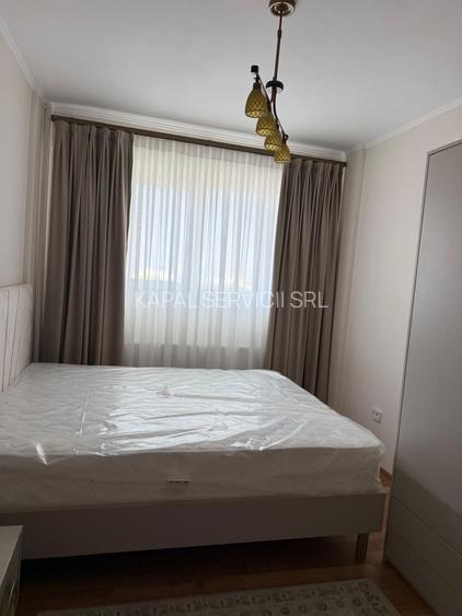 Ocazie! Inchiriere 3 camere, langa Hotel Oxfrod - 8