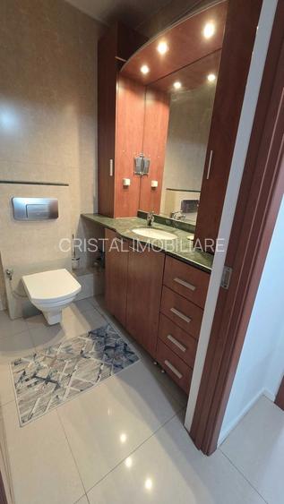 Oportunitate Premium Vanzare Apartament 2 Camere Mobilat Utilat Nerva Traian - 5