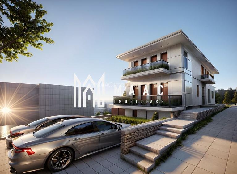 Casă de vânzare | 160 Mp | Cisnadie - 2