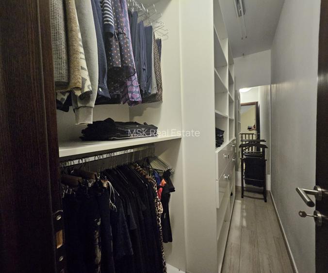 Vila  deosebita  gata  de mutare/AVANGARDE  FOREST II - 13