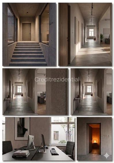 Oportunitate de Investiție: Spațiu Comercial „High-Yield” – P. Sudului - 3