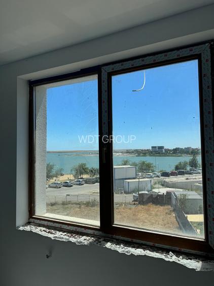 Vânzare/Inchiriere Azil Modern în Techirghiol - Parter + 3 Etaje - 33