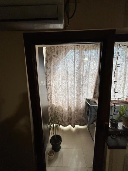 GARSONIERA DECOMANDATA - DEZROBIRII // INEL I - 5