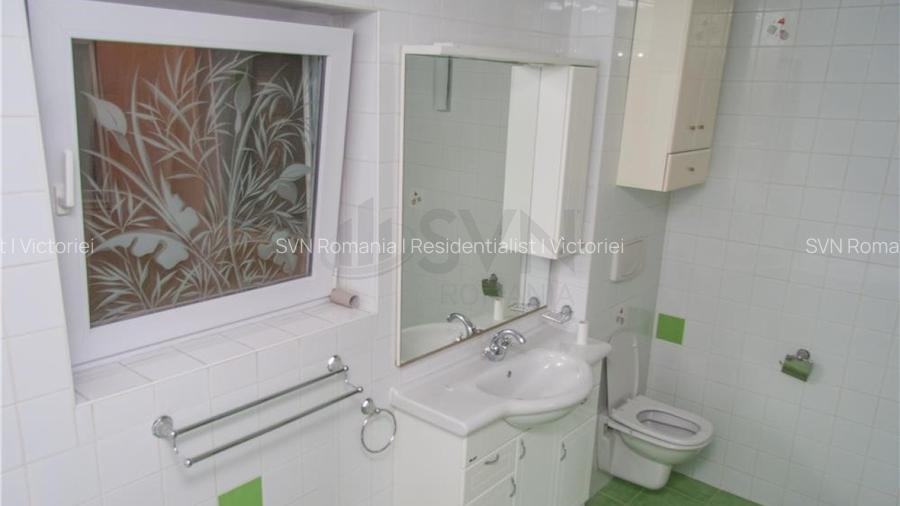 REV2005501 Vila Interbelica - Sala Radio - Stirbei Voda - 10