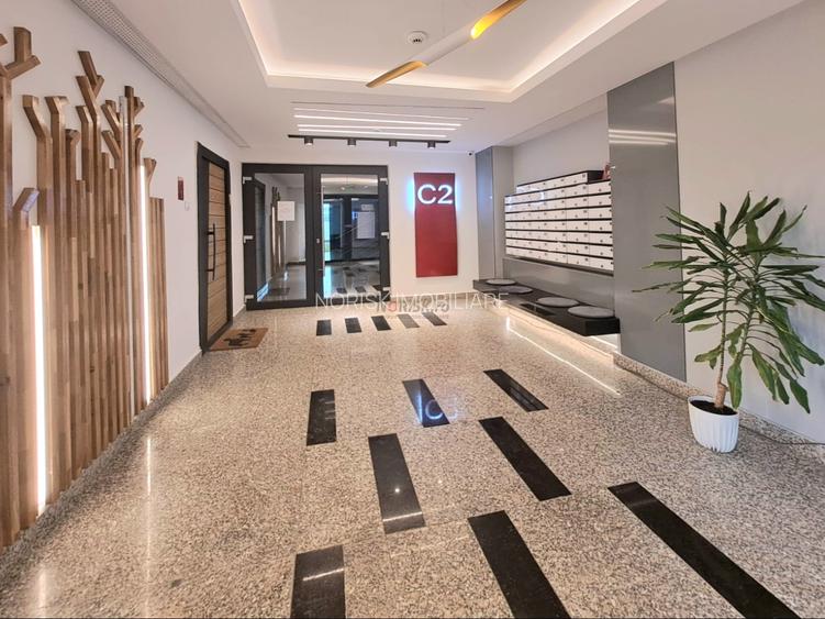 3 Camere | Onix Park Pipera | 72mp | 0% Comision | Premium - 18