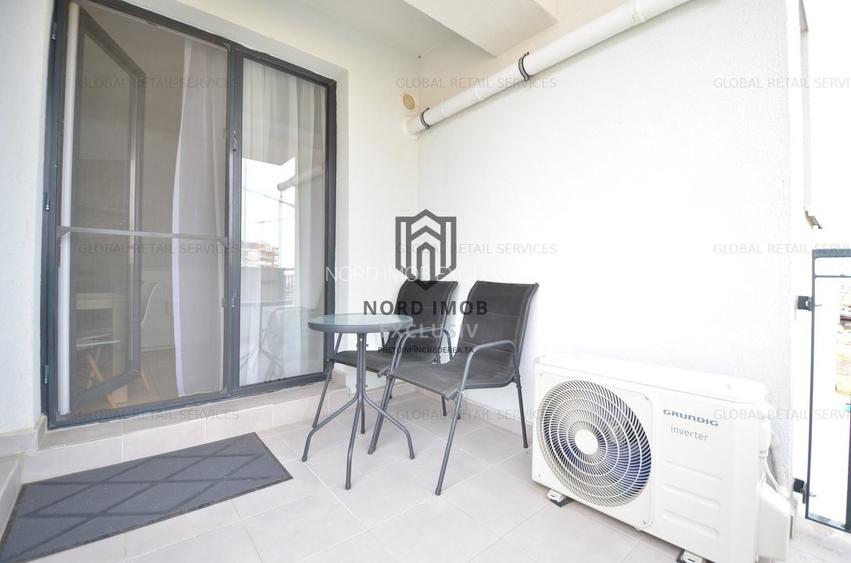 APARTAMENT 3 CAMERE | COCHET | 2 BAI | PET FRIENDLY | PARCARE | GREENFIELD - 22
