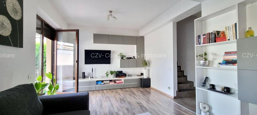 Mobilata Utilata - 2