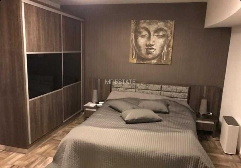 Apartament 2 Camere / Rond Alba Iulia / 65 mp - 4