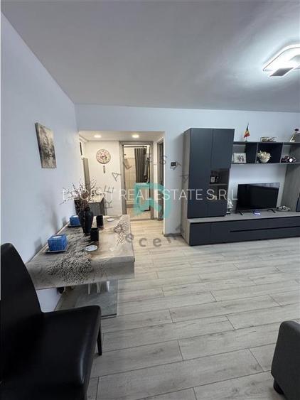 Apartament 2 camere, Garii, Brasov. - 3