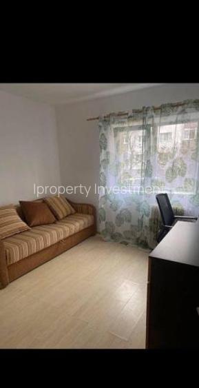 Crangasi | 2 Camere | Decomandat  | Metrou 7 minute - 3