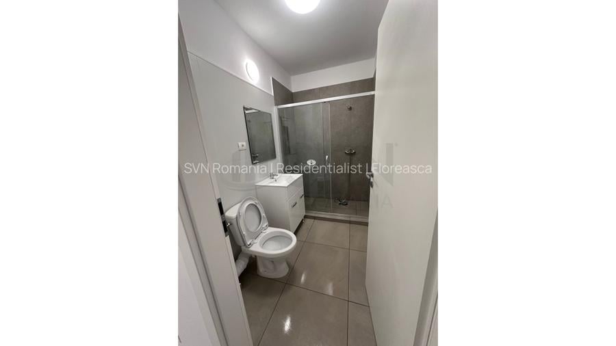 REV2002292 Berceni - Vila noua cu 4 camere - 9