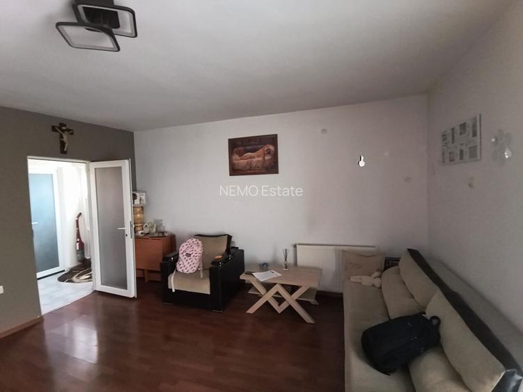 🏡 Vilă + Spațiu Comercial | 324 mp | Suceava – Burdujeni | 210.000 € - 25