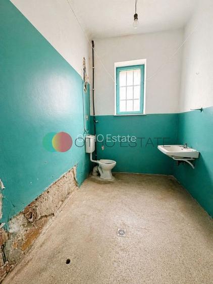 Apartament 3 Camere in Vila Renovata | Dorobanti - Stefan cel Mare - 6