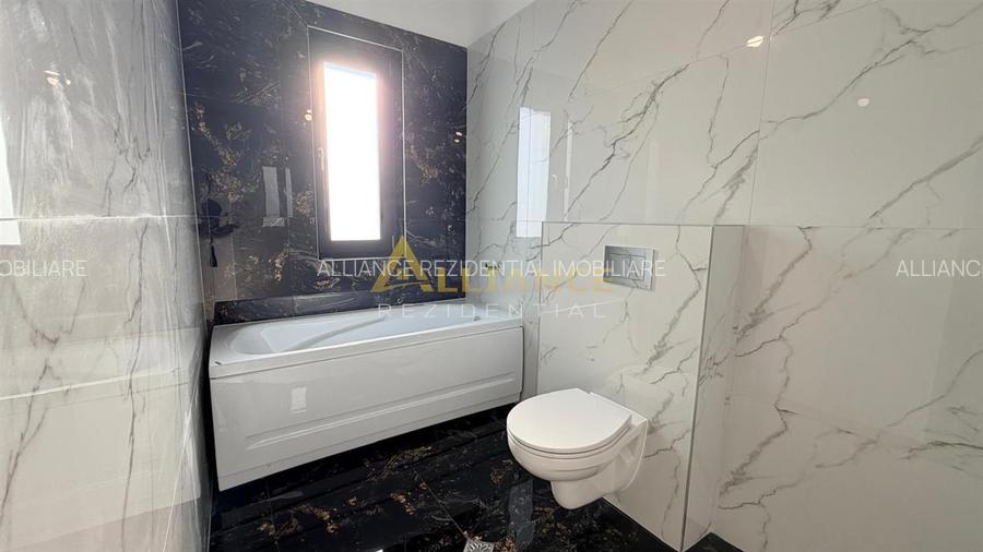 Casa de vanzare aproape de statia STB – Gata de mutare - 13