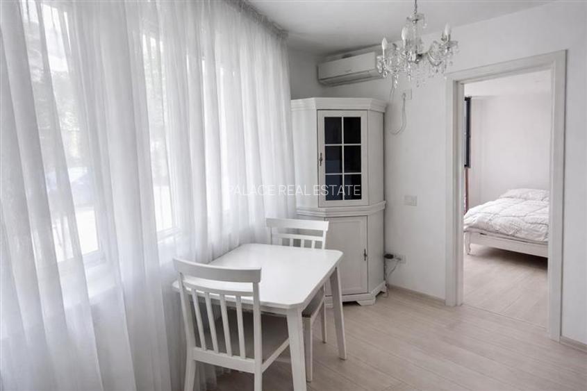 2 camere Copou Expo Residence - 2