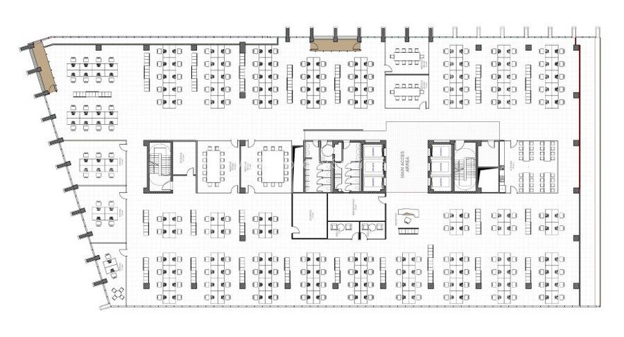 ISHO, Bd. Take Ionescu 46C - comision 0%, reprezentăm proprietarul! - 5