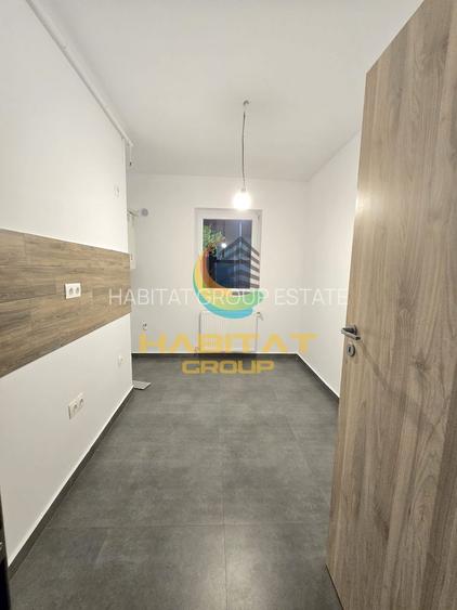 2 camere bloc finalizat mutare imediata Giurgiului - Luica - 7